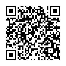 八德重劃區大面寬建地-QR CODE