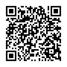 新竹關西鎮近高原交流道工業地-QR CODE