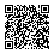 正中壢工業區小坪數工業地-QR CODE