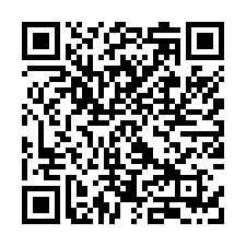 苑裡千坪乙工-QR CODE