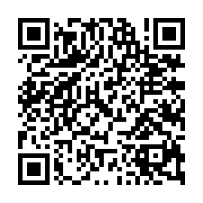 平鎮千坪可分割工業地-QR CODE