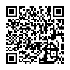 頭份工業區千坪工業地-QR CODE