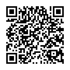 觀音66旁千坪甲建-QR CODE