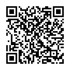 平鎮方正工業地-QR CODE