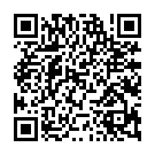 竹南方正工業地-QR CODE