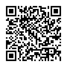 大園工業區方正工業地-QR CODE