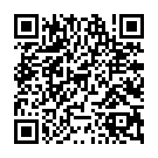 林口產業專用工業地-QR CODE