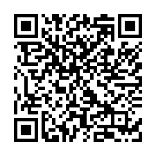 龍潭高原交流道旁工業地-QR CODE