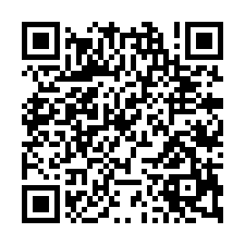 林口工二工業區旁方正工業地-QR CODE
