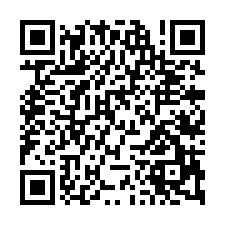 三重角地買地送廠-QR CODE