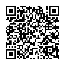 后里近交流道大面積工業地-QR CODE