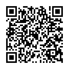 新竹市工業地稀有釋出-QR CODE