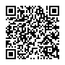 正觀音工業區大坪數工業用地(贈廠)-QR CODE