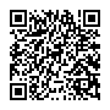 中壢工業區買工業地送廠-QR CODE