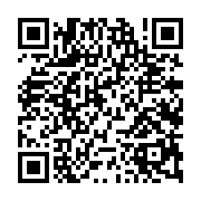 香山交流道千坪工業地-QR CODE