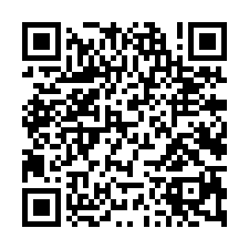 南崁交流道方正工業地-QR CODE
