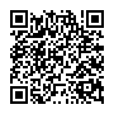 楊梅雙面臨路丁建-QR CODE