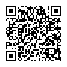 苑裡台一線乙工-QR CODE