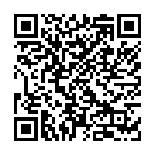鶯歌大面寬工業地(送廠房)-QR CODE