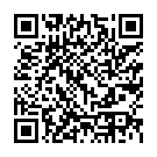 三重超值乙工買地送廠-QR CODE