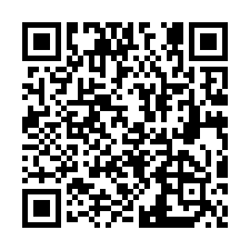南崁低單價工業地-QR CODE