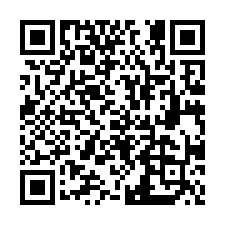 近八德重劃區方正工業地-QR CODE