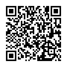 幼獅交流道雙面臨路工業地(帶建照)-QR CODE