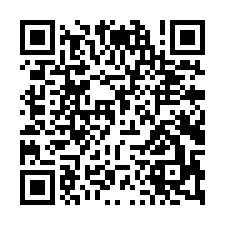 林口機捷A7站旁工業地-QR CODE