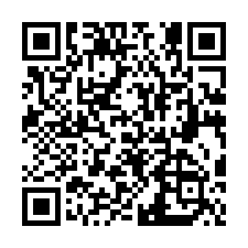 湖口工業區方正工業地廠房-QR CODE
