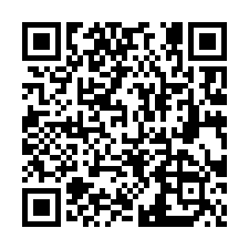 近幼獅交流道工業地-QR CODE
