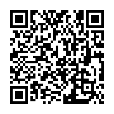 華亞園區方正工業地-QR CODE