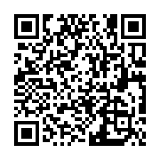 桃科25米路旁工業地-QR CODE