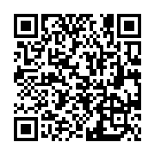 台中水美工業區方正工業地-QR CODE