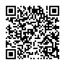 中壢工業區千坪乙工廠房-QR CODE