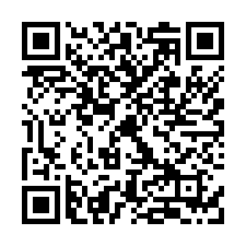 海湖稀有漂亮方正工業地-QR CODE
