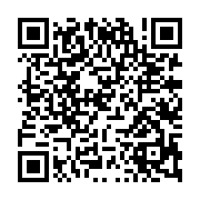 新竹市區小坪數工業地-QR CODE