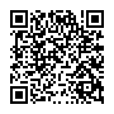 新莊頭前庄捷運站買地送廠-QR CODE