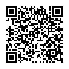 台中市中心20米路工業地送廠-QR CODE