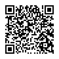新店稀有大坪數工業地-QR CODE