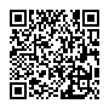 竹北方正工業地-QR CODE