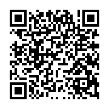 八德方正工業地-QR CODE
