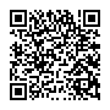 大園大面寬工業地-QR CODE