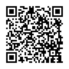 中壢工業區雙面臨路工業地-QR CODE