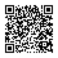 竹南稀有方正乙工-QR CODE