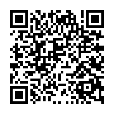 土城核心大路邊乙種工業地-QR CODE