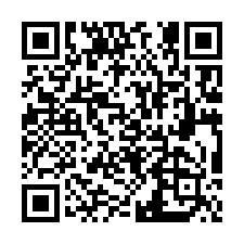 楊梅台31漂亮工業地+農地-QR CODE