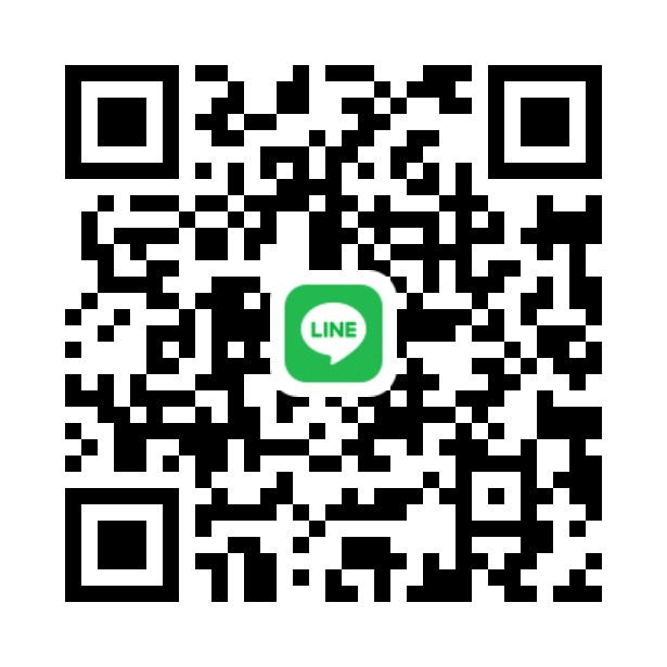 http://www.桃園工商不動產.tw-Line-QR-Code