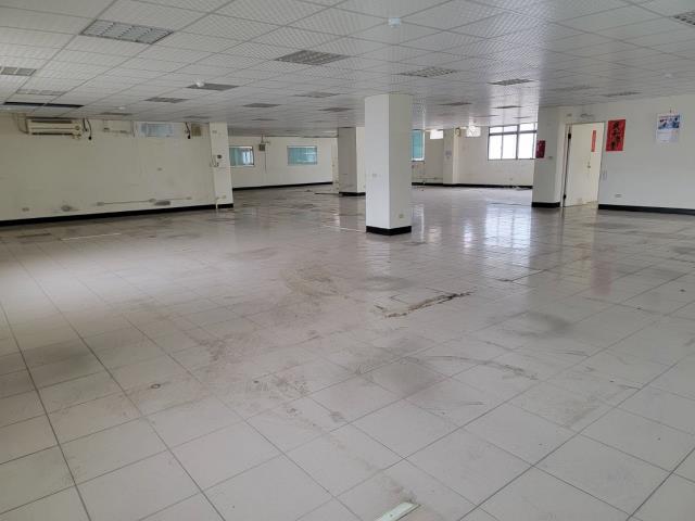 桃園桃園區廠房-0