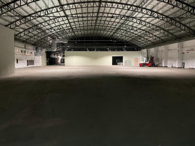 八德廠房-4