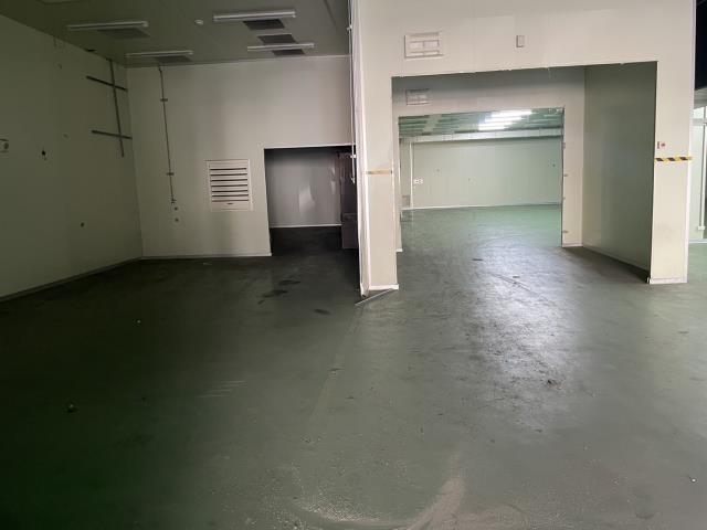 八德廠房-1